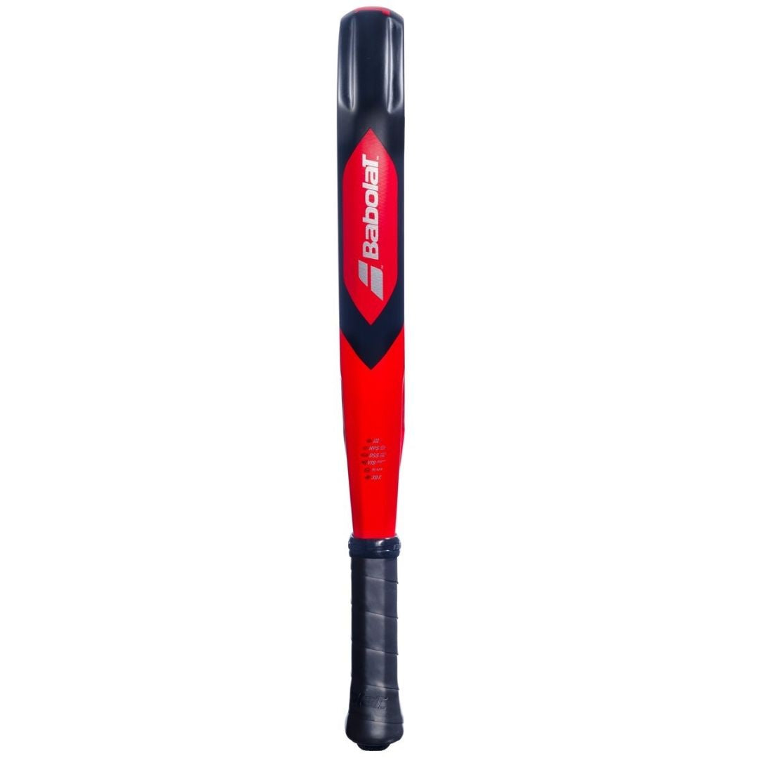 Babolat Technical Veron 3.0 Padelbat