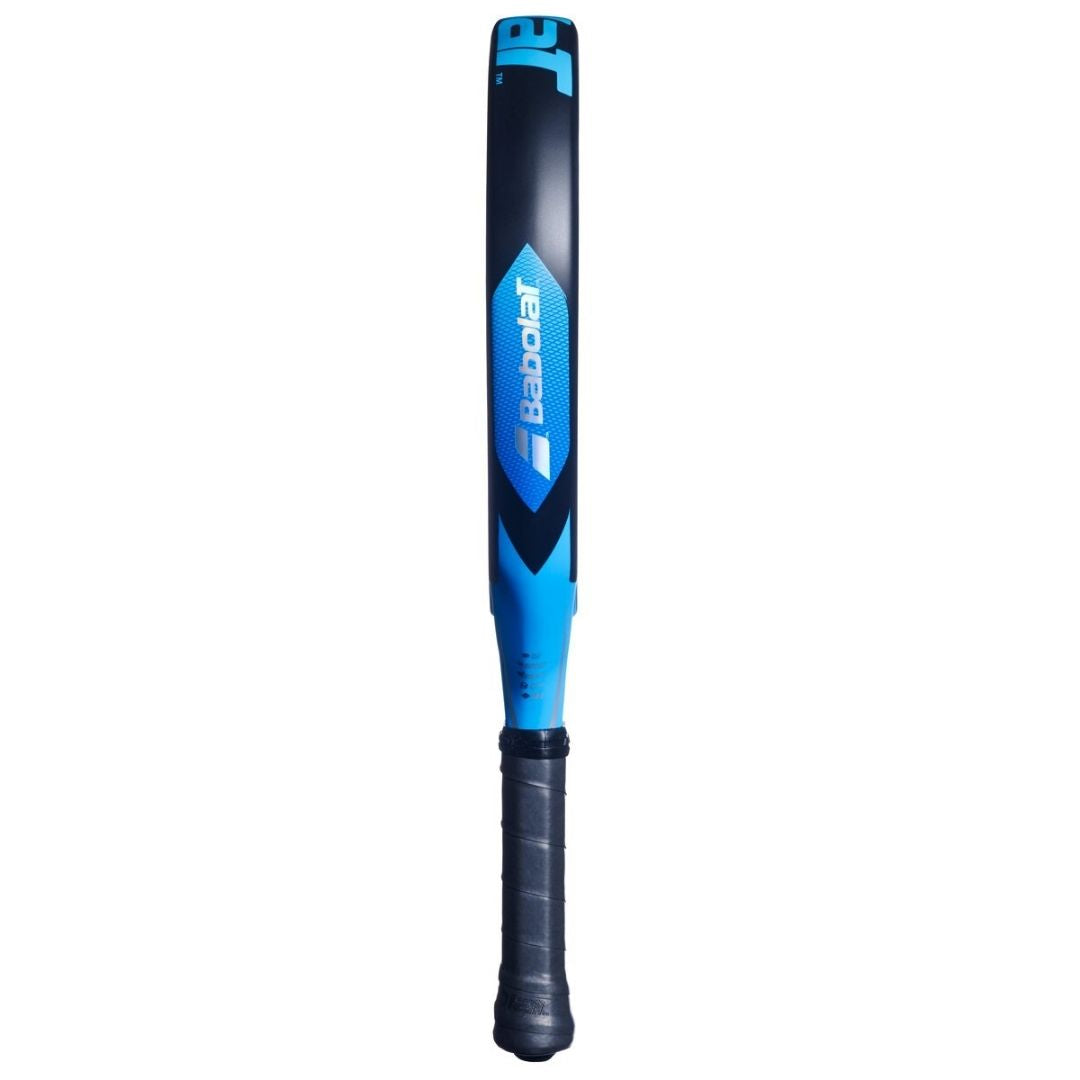 Babolat Air Vertuo 2.6 Padelbat