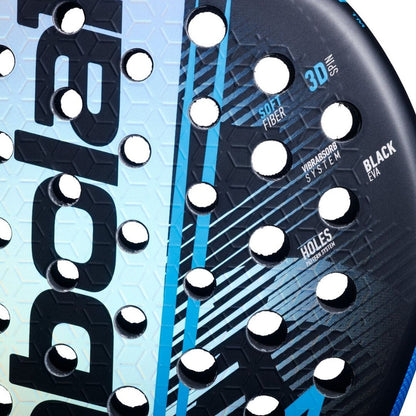 Babolat Air Vertuo 2.6 Padelbat