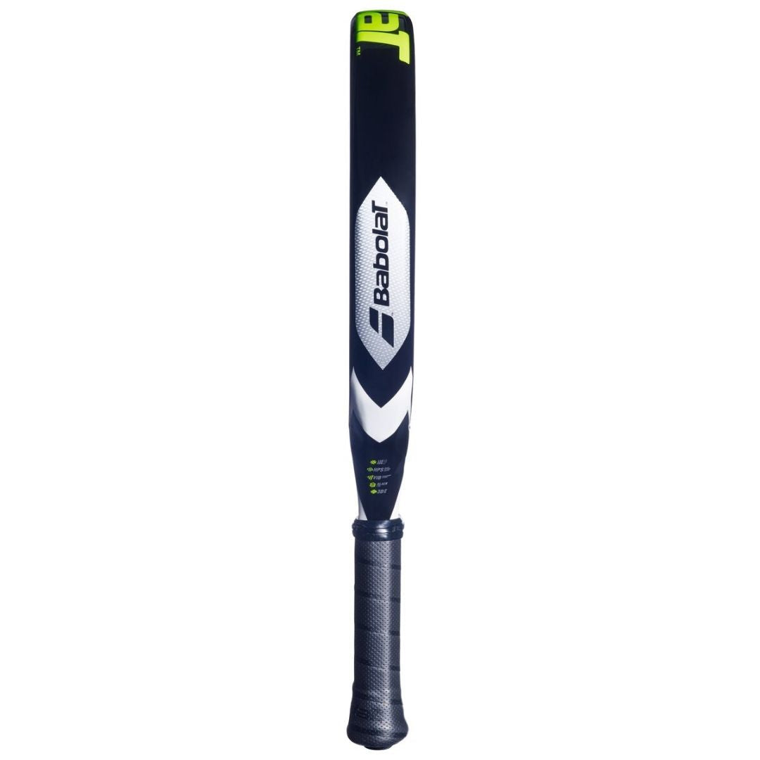 Babolat Counter Veron 2.6 Padelbat