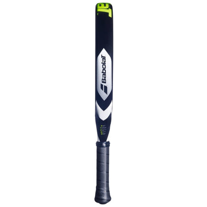 Babolat Counter Veron 2.6 Padelbat