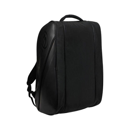 Bullpadel BPP26016 Casual Padeltaske (Sort)