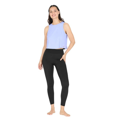 Athlecia Stosur W Store Tights (Black)