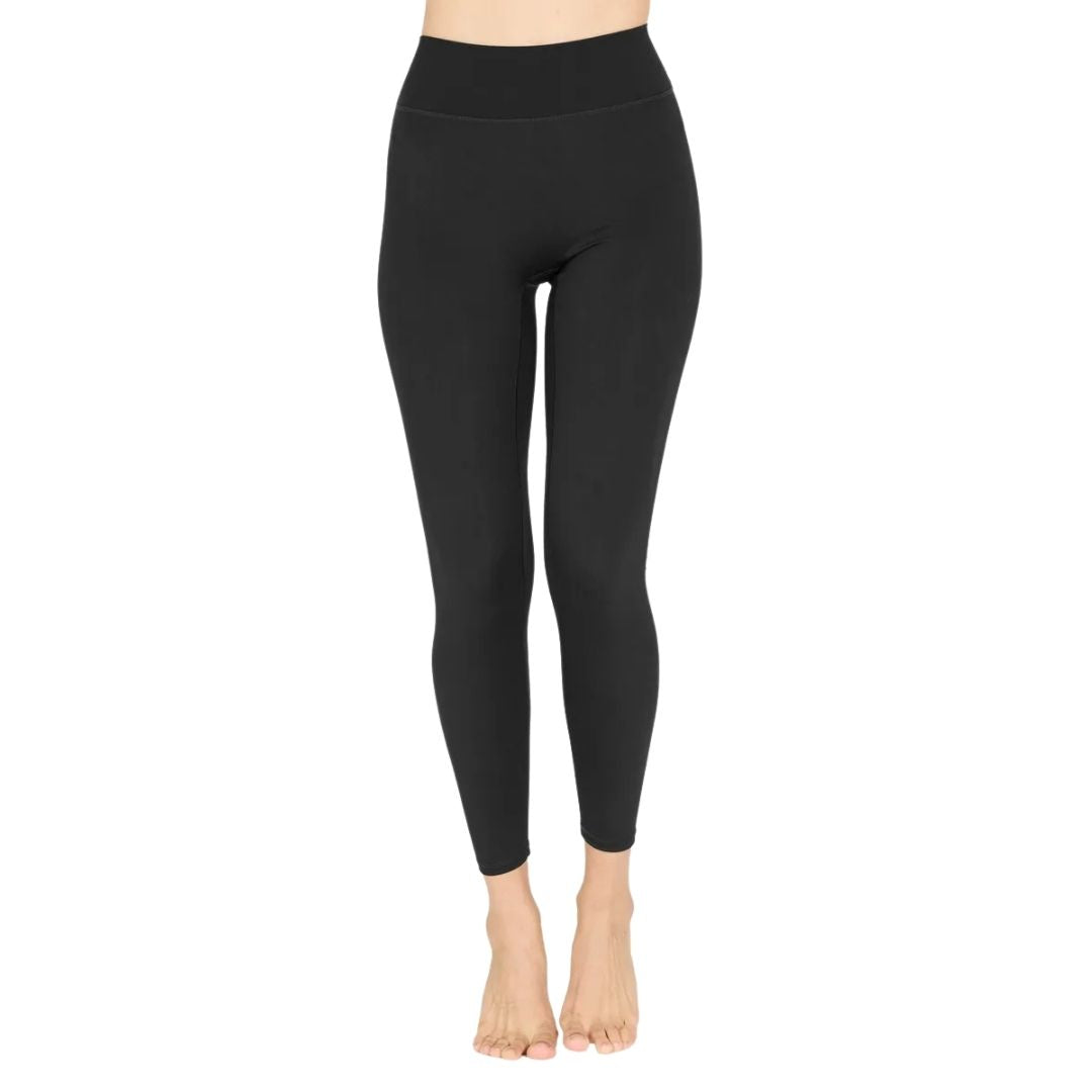 Athlecia Stosur W Store Tights (Black)
