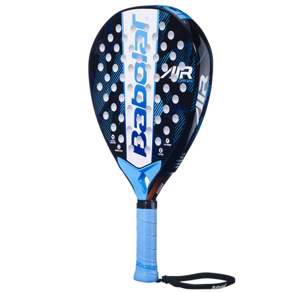 Babolat Air Origin