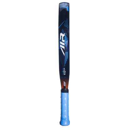 Babolat Air Origin