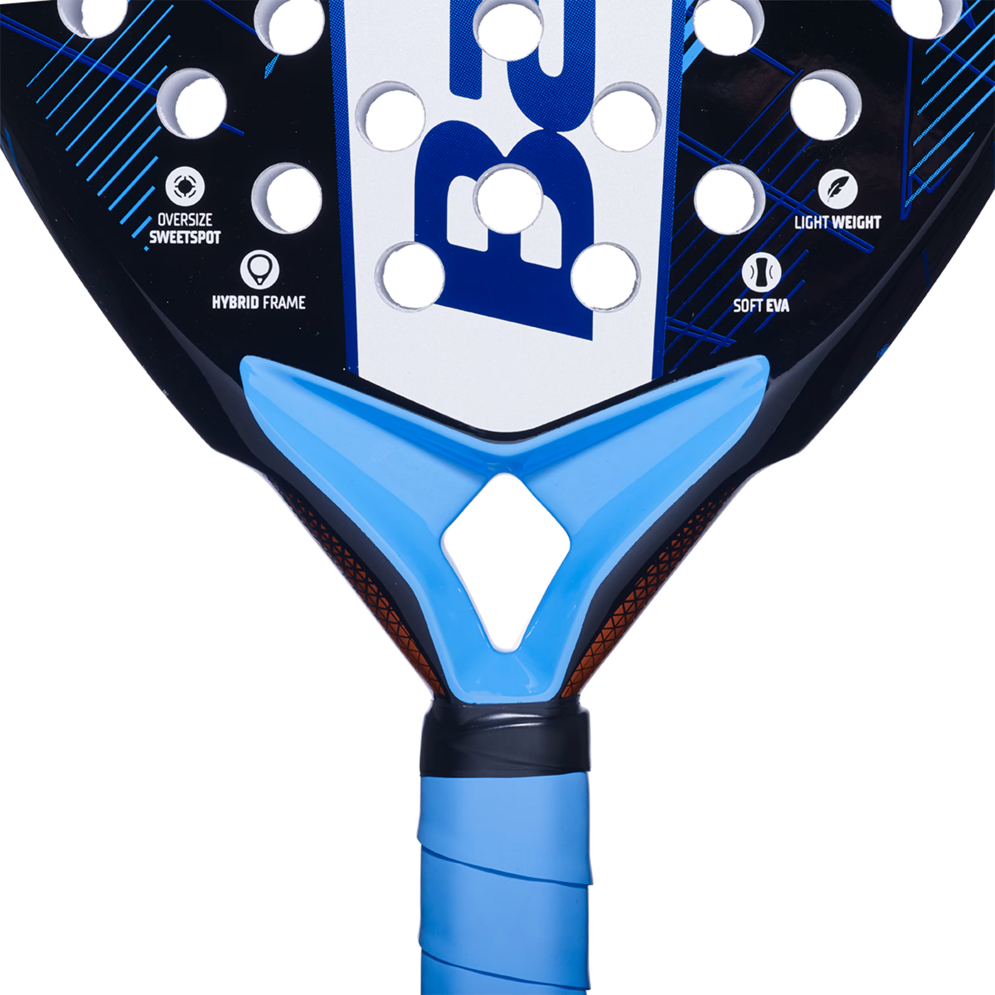 Babolat Air Origin