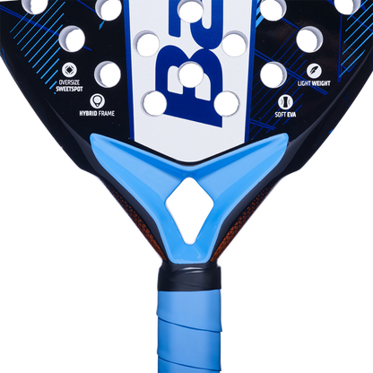 Babolat Air Origin