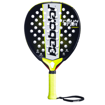 Babolat Counter Origin 
