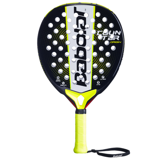 Babolat Counter Origin 