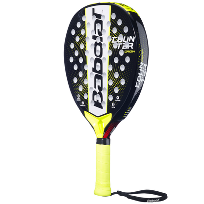 Babolat Counter Origin Padelbat