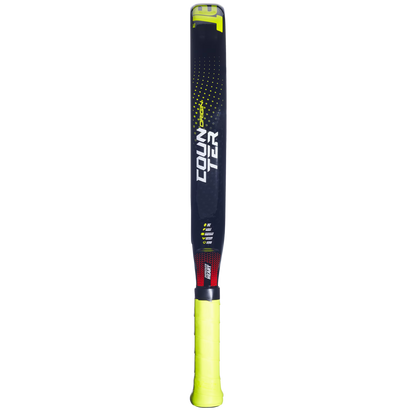 Babolat Counter Origin Padelbat