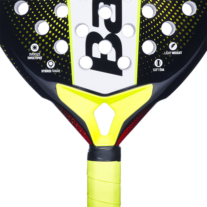 Babolat Counter Origin Padelbat