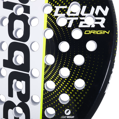 Babolat Counter Origin Padelbat