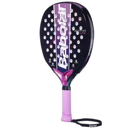 Babolat Stima Vita