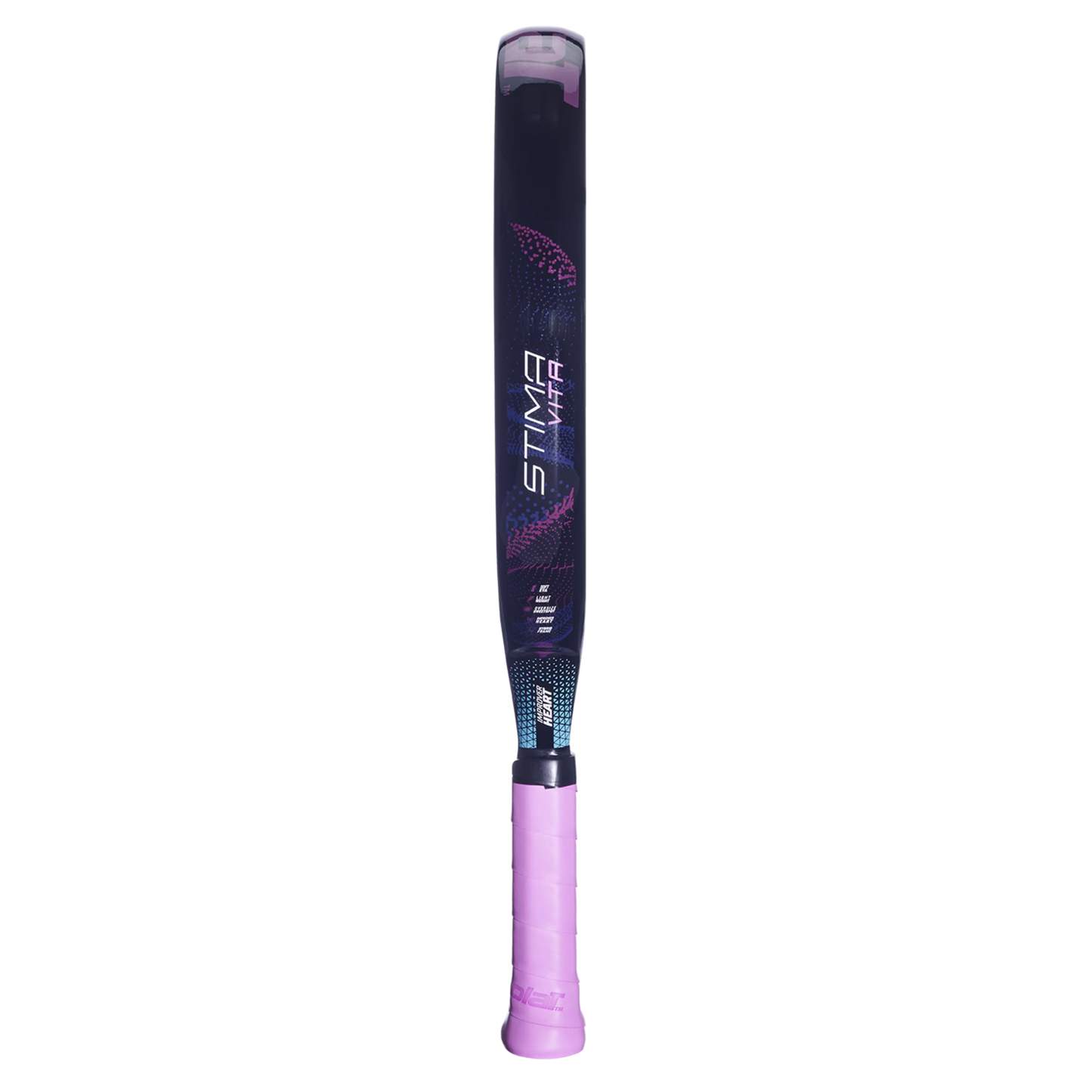 Babolat Stima Vita