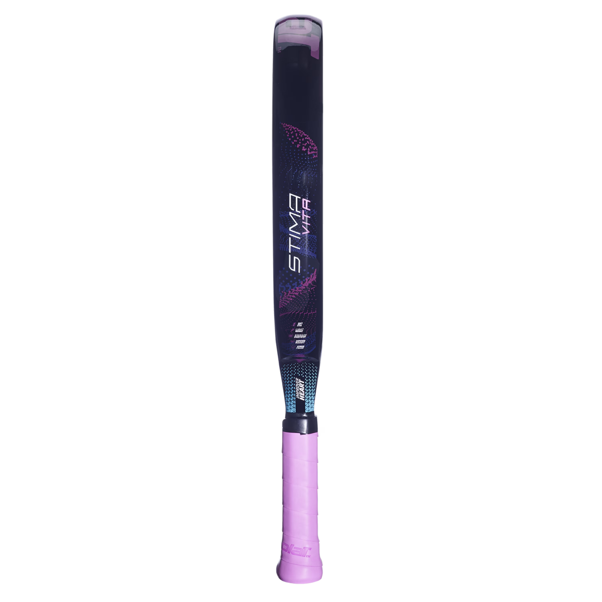 Babolat Stima Vita