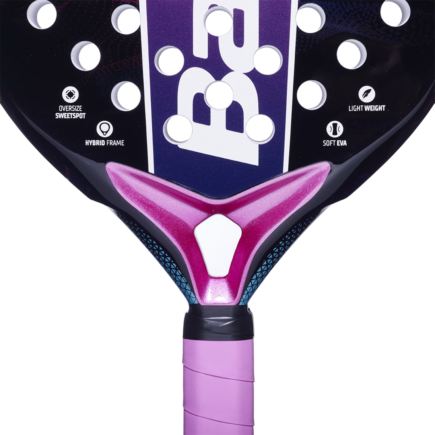 Babolat Stima Vita