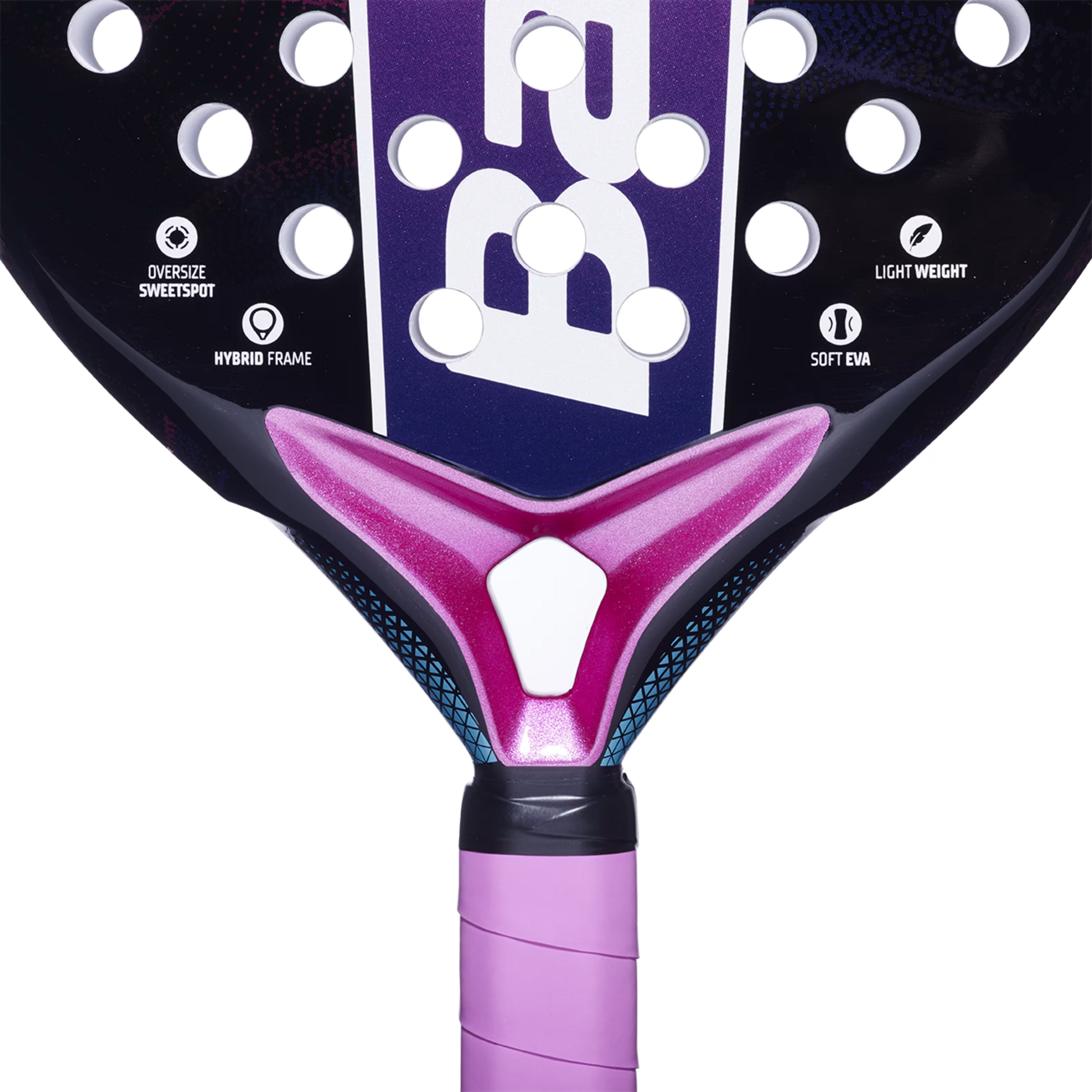 Babolat Stima Vita