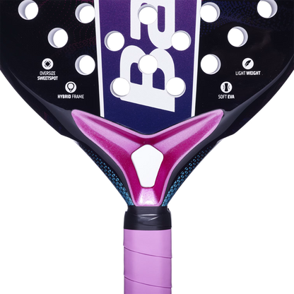 Babolat Stima Vita