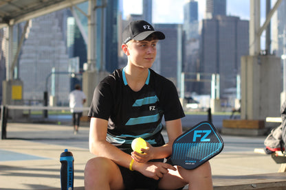 FZ Forza Amaze P 200 Pickleballbat