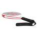 osaka pro tour ltd power padel bat