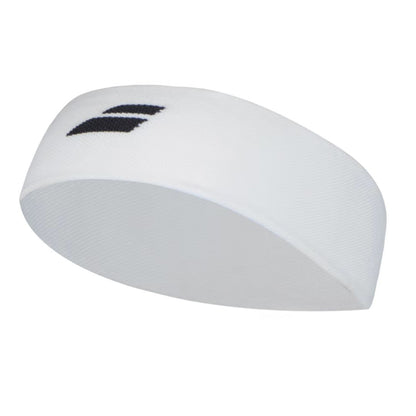 Babolat Logo Headband padellife