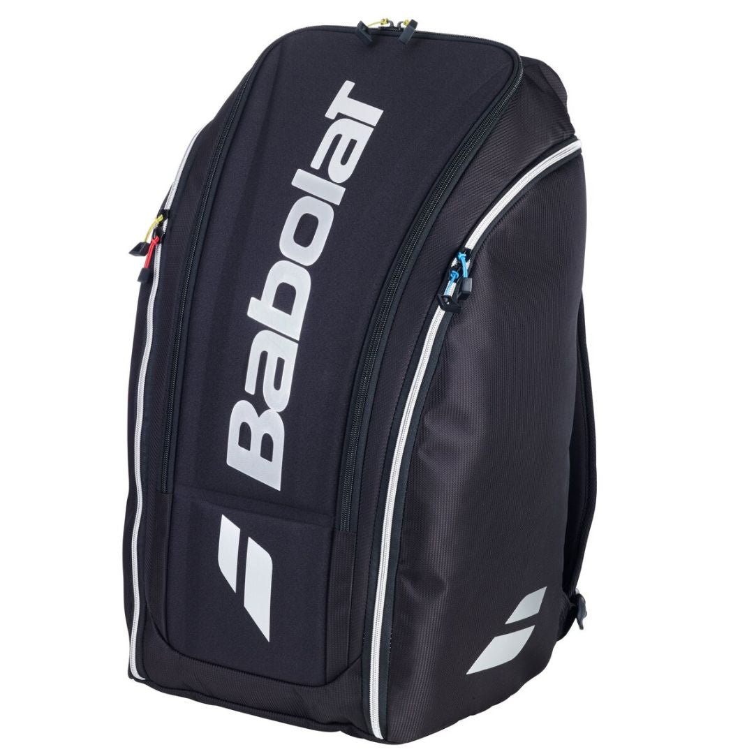 Babolat RH Perf Padeltaske (Black) padellife
