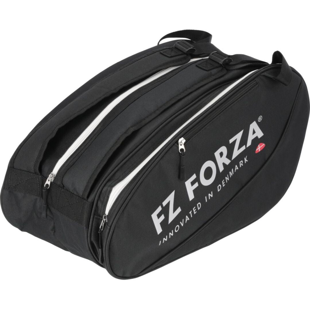 FZ Forza Match Line Padeltaske padellife