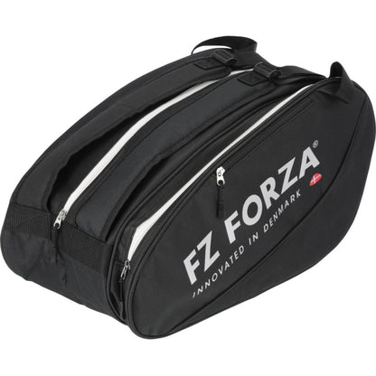 FZ Forza Match Line Padeltaske padellife