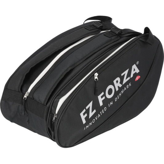FZ Forza Match Line Padeltaske padellife