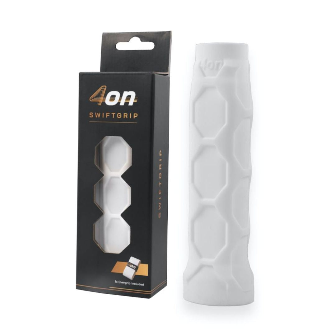 4on Swift Grip padellife