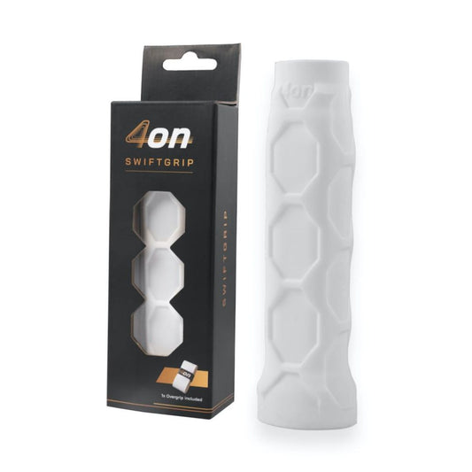 4on Swift Grip padellife