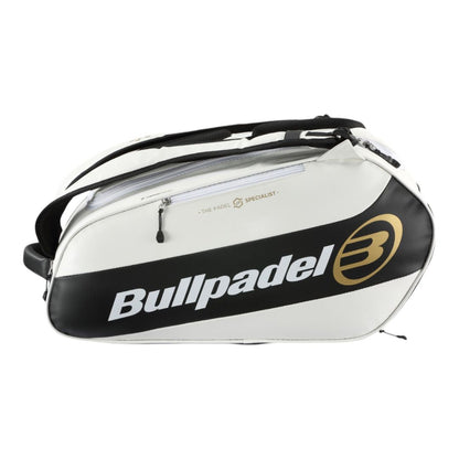 Bullpadel BPP25001 Vertex Premier Padeltaske padellife
