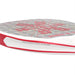 osaka pro tour ltd power padel bat