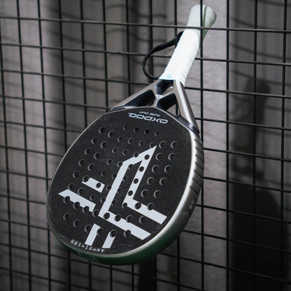 Oxdog Pure Court 2026 Padellife