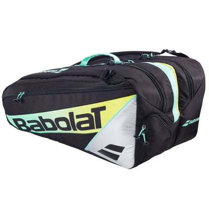 Babolat RH Pro Padeltaske (Multicolor) padellife