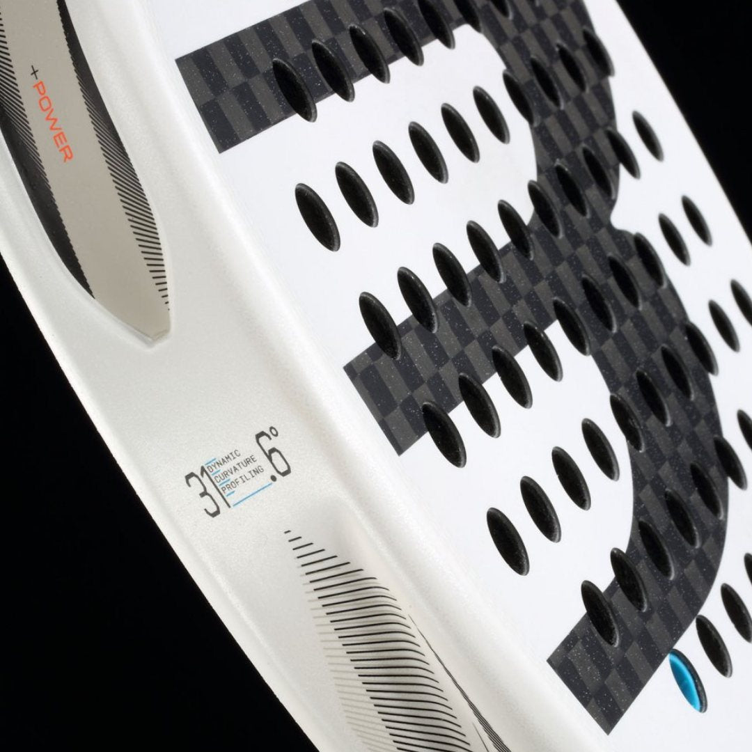 Bullpadel Vertex 05 2026 Padellife