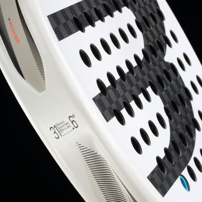 Bullpadel Vertex 05 2026 Padellife