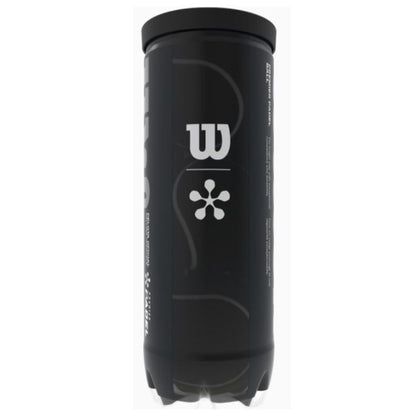 Wilson Premier Padelbolde (3 stk.) padellife