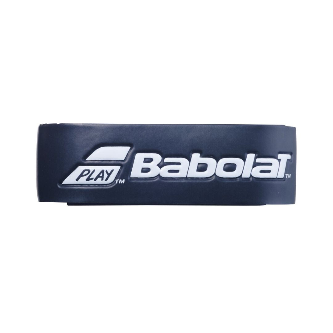 Babolat Syntec Pro Grip (1 stk., Sort) padellife