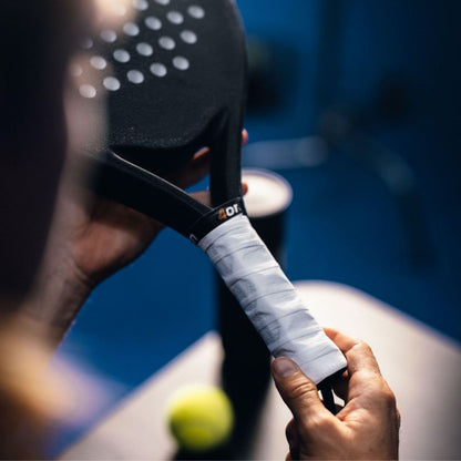 4on Swift Grip padellife