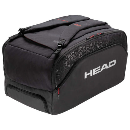 Head Coello Pro X Padel Duffle Bag L padellife