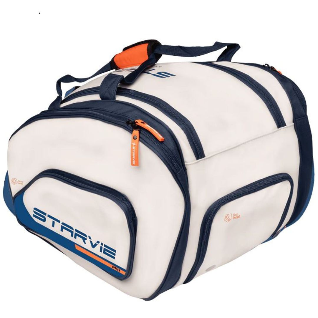 Starvie Tactic Pro Padeltaske padellife