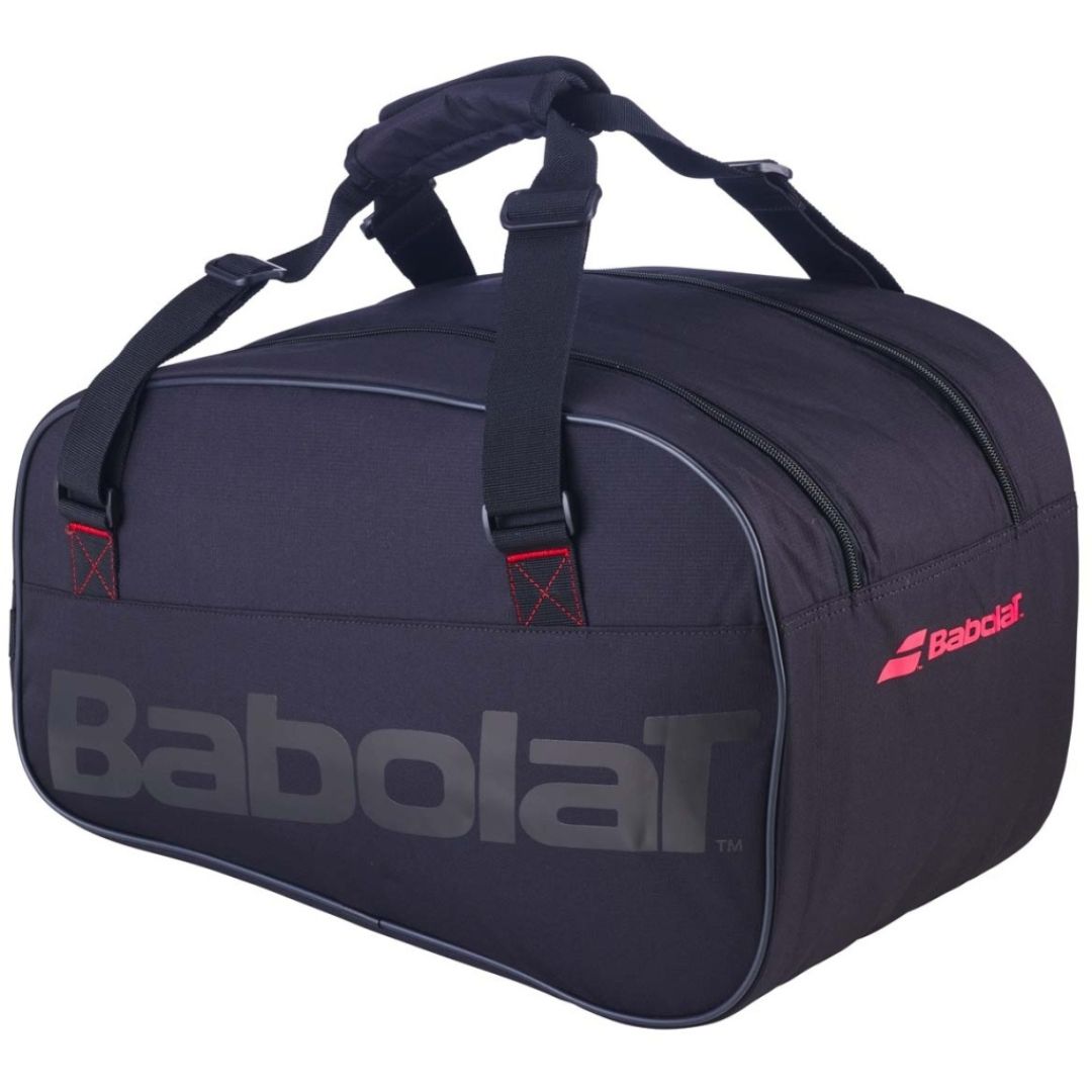 Babolat RH Padel Lite Padeltaske padellife
