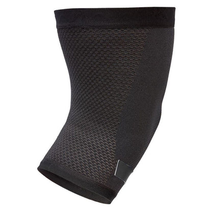 Adidas Knee Support padellife
