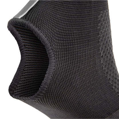 Adidas Ankle Support padellife