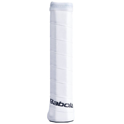 Babolat Syntec Pro Grip (1 stk., Hvid) padellife