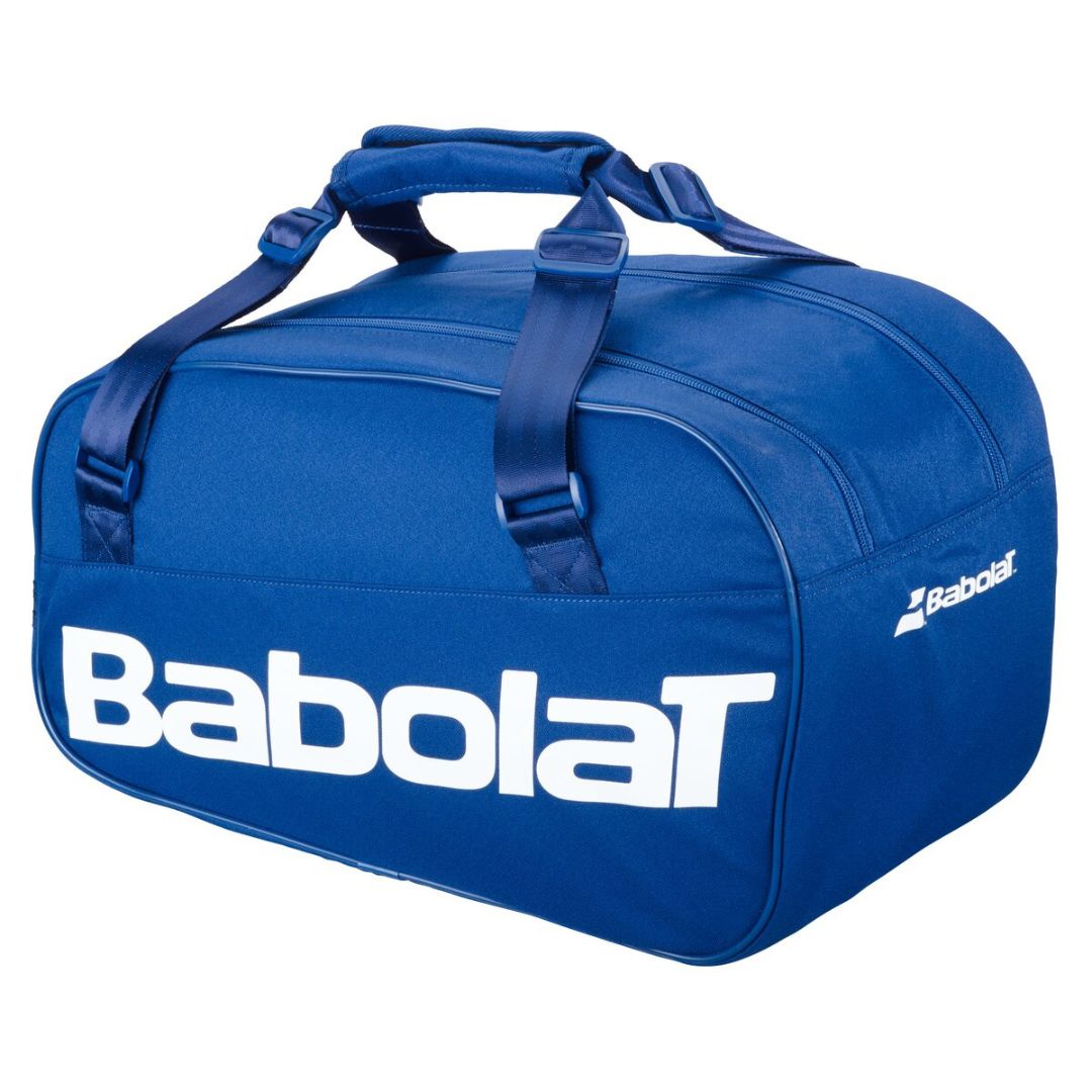 Babolat Court S Padeltaske (Dark Blue) padellife