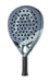 head gravity pro nordic padel bat